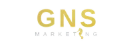 gnsmarketing.com